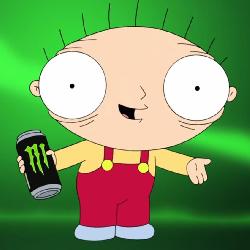 Avatar de Diego