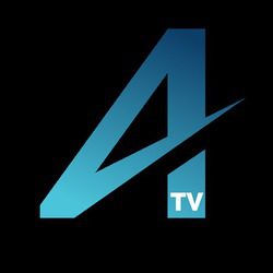 Avatar de astrotv