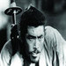 Avatar de Kibagami