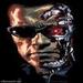 Avatar de T800