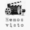 Avatar de HemosVisto