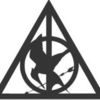 Avatar de hp1