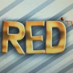 Avatar de RED.TV
