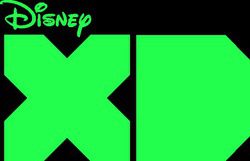 Avatar de DisneyXD