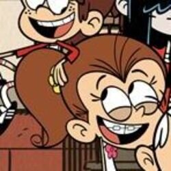 Avatar de Loud3000